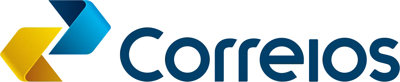 Correios
